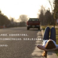 λĸ